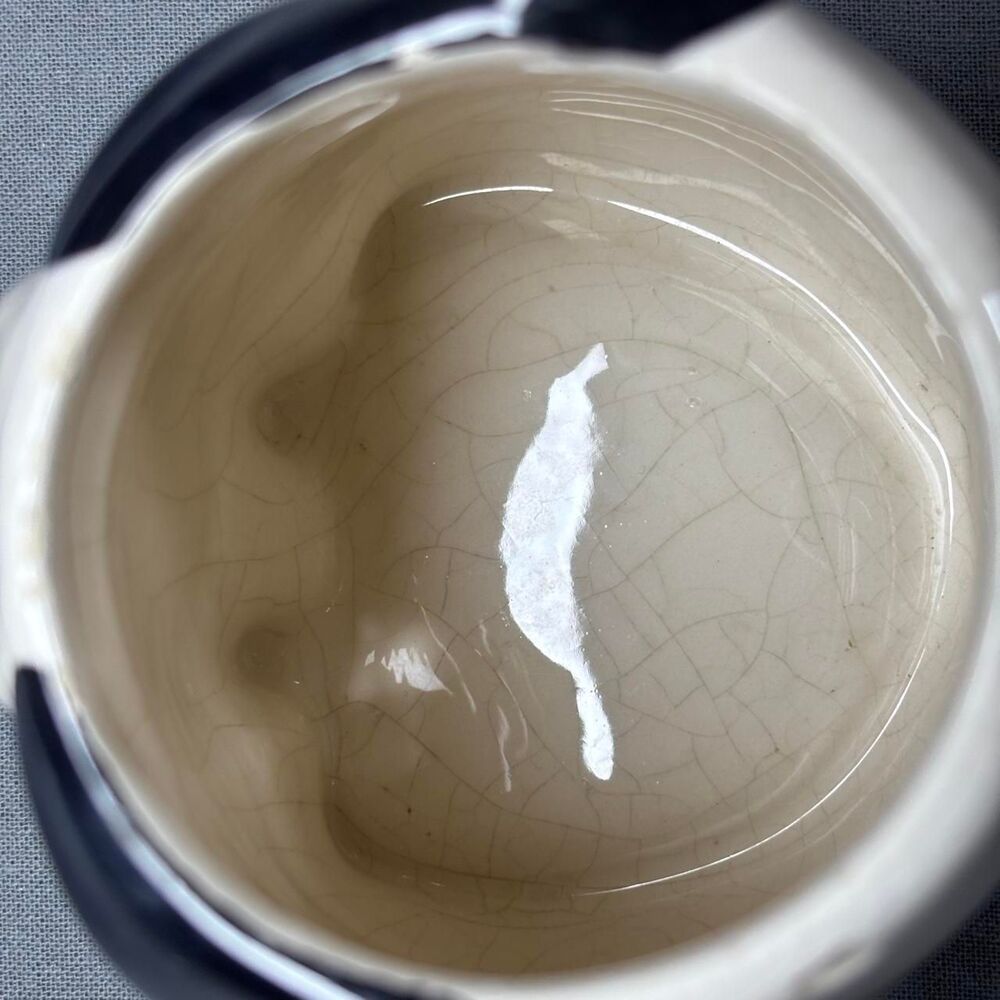 Unbranded multi Dinnerware - Picture 6 of 8